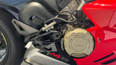 Ducati Panigale V4 (21MY)